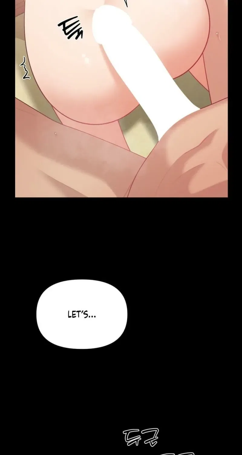 The Island’s Naughty Teacher Chapter 17 – Page 75
