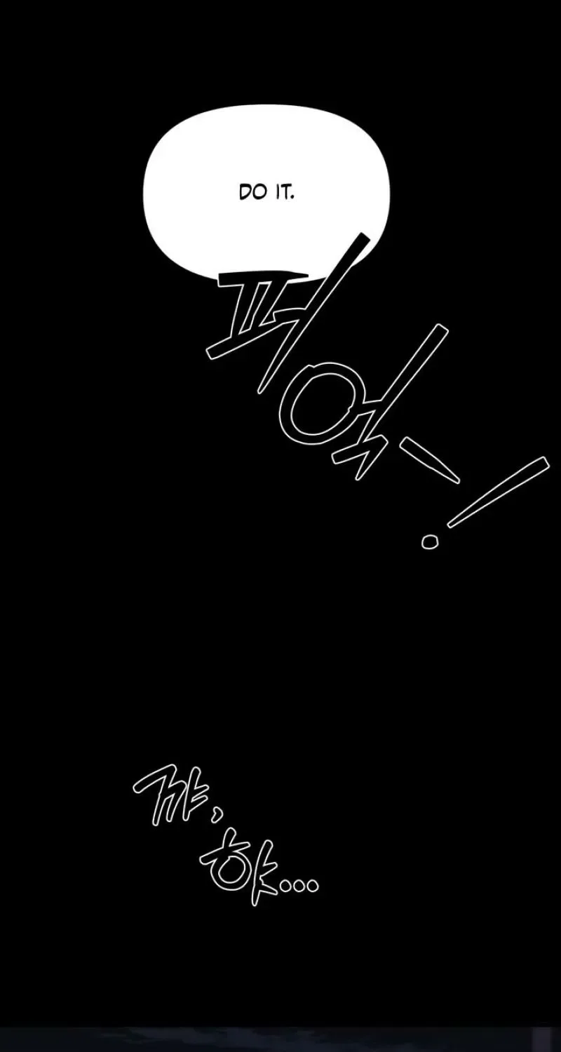The Island’s Naughty Teacher Chapter 17 – Page 77