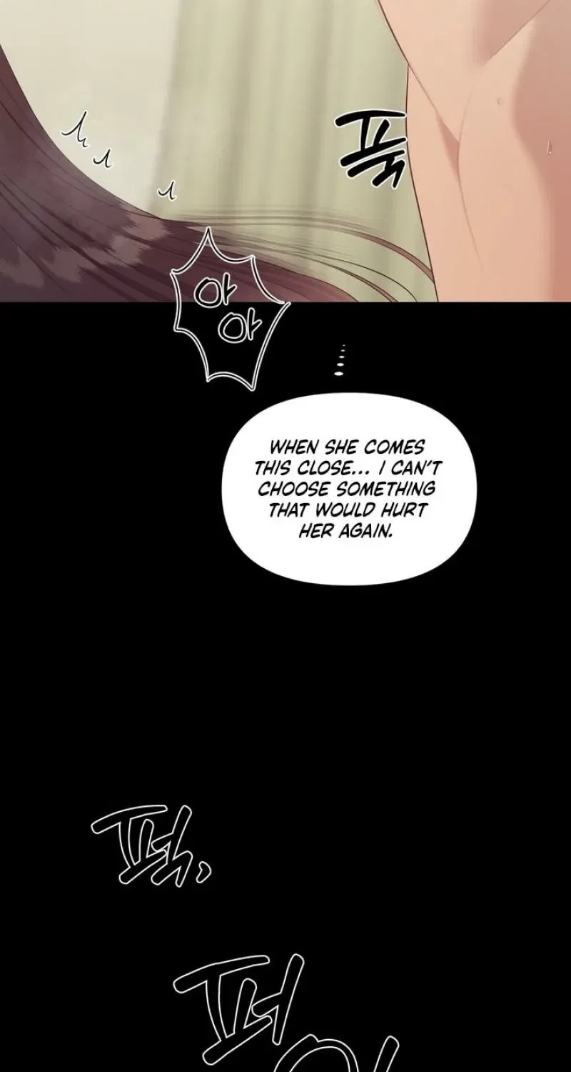 The Island’s Naughty Teacher Chapter 17 – Page 81