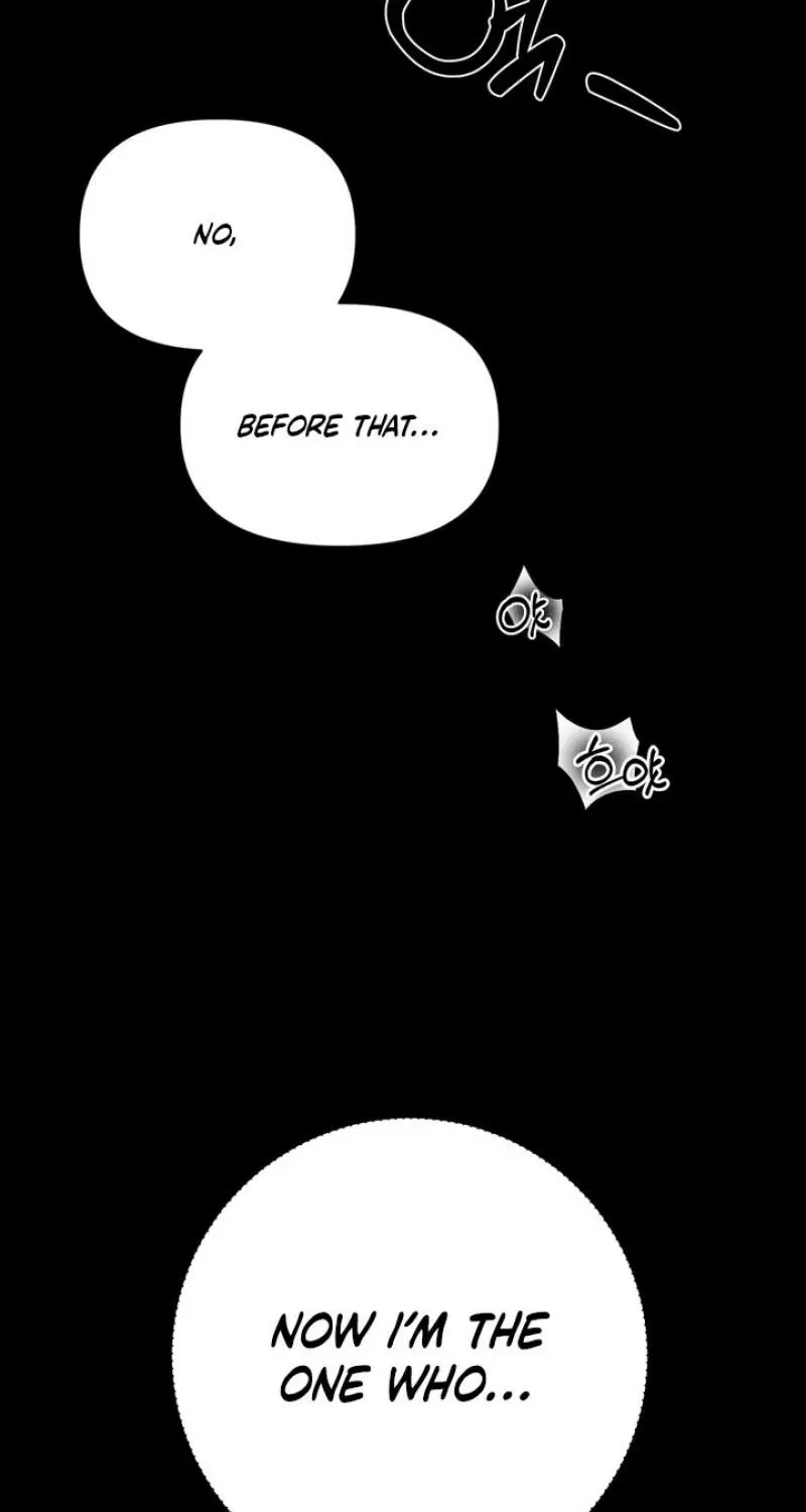 The Island’s Naughty Teacher Chapter 17 – Page 82