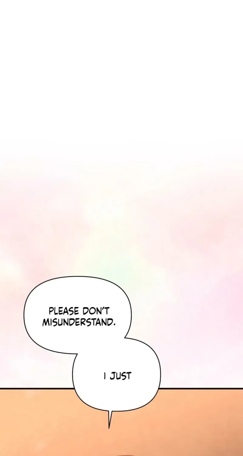 The Island’s Naughty Teacher Chapter 16 – Page 1