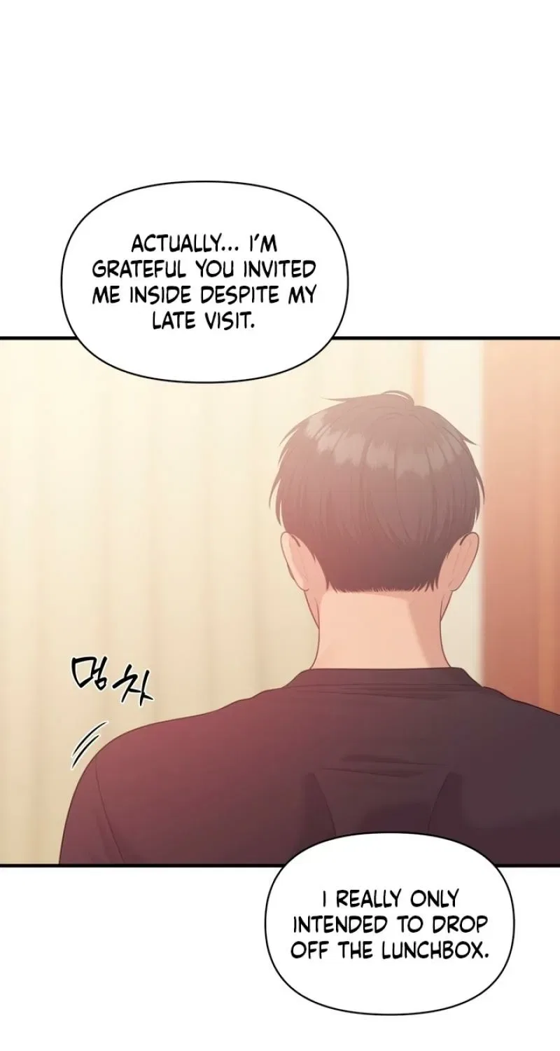 The Island’s Naughty Teacher Chapter 16 – Page 13