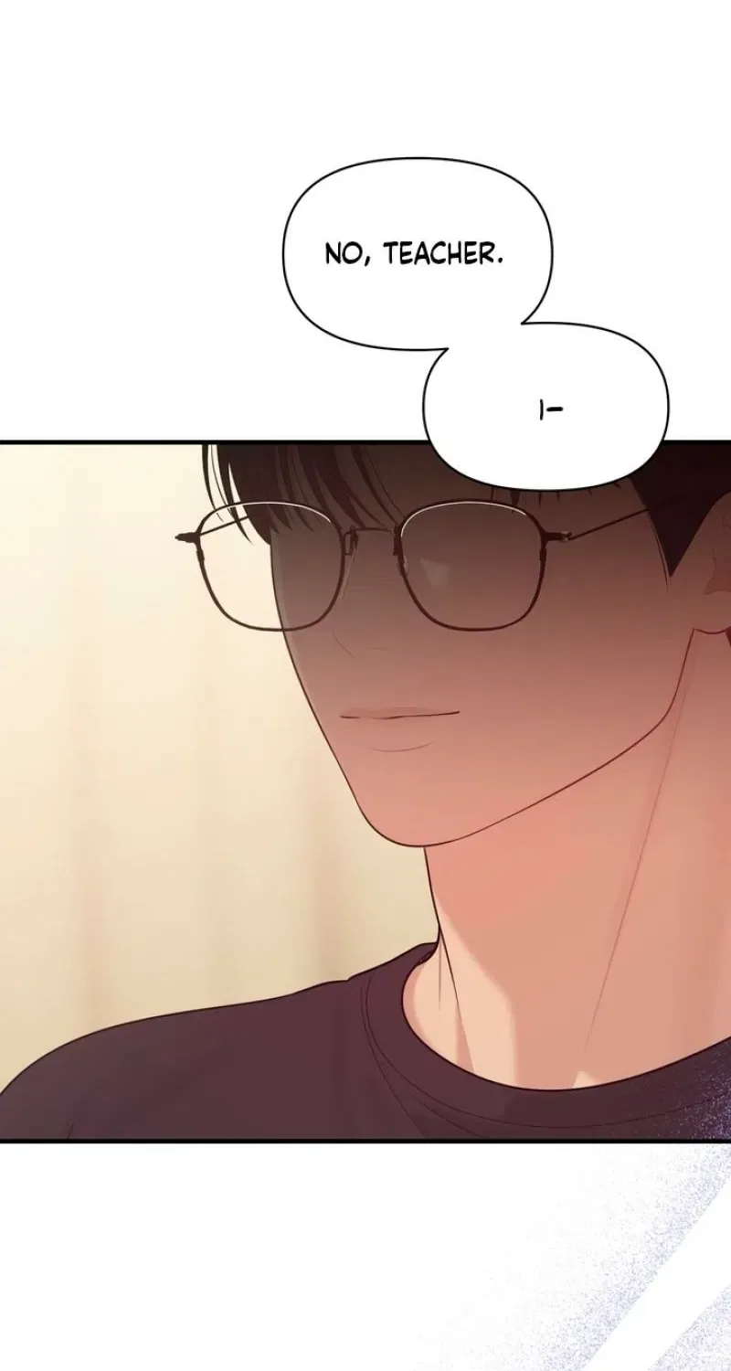 The Island’s Naughty Teacher Chapter 16 – Page 16
