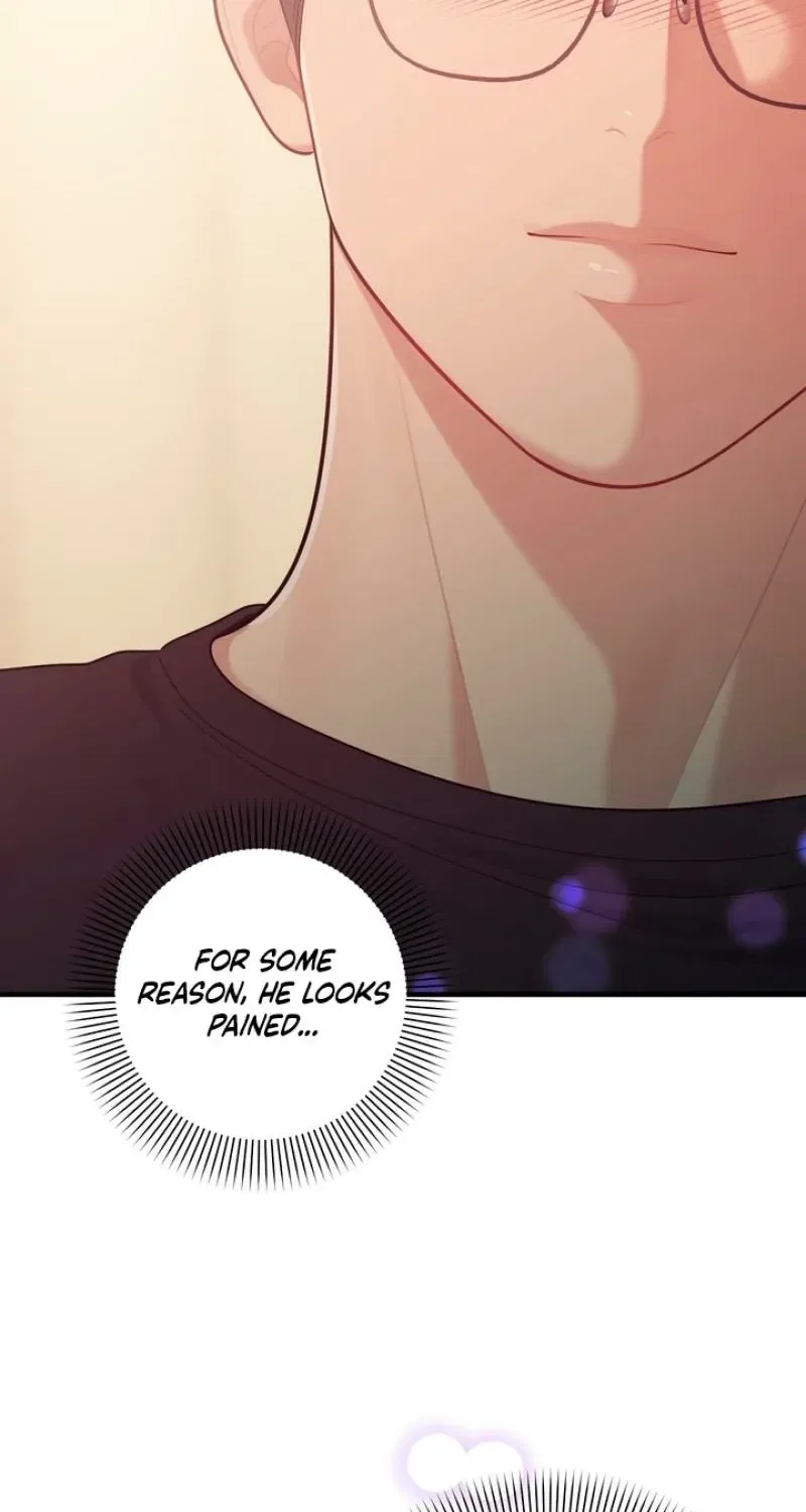 The Island’s Naughty Teacher Chapter 16 – Page 19
