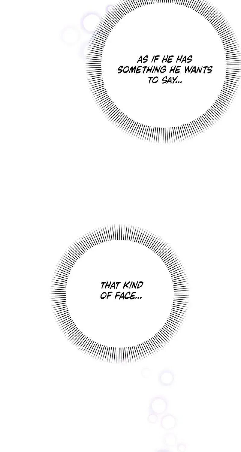 The Island’s Naughty Teacher Chapter 16 – Page 20