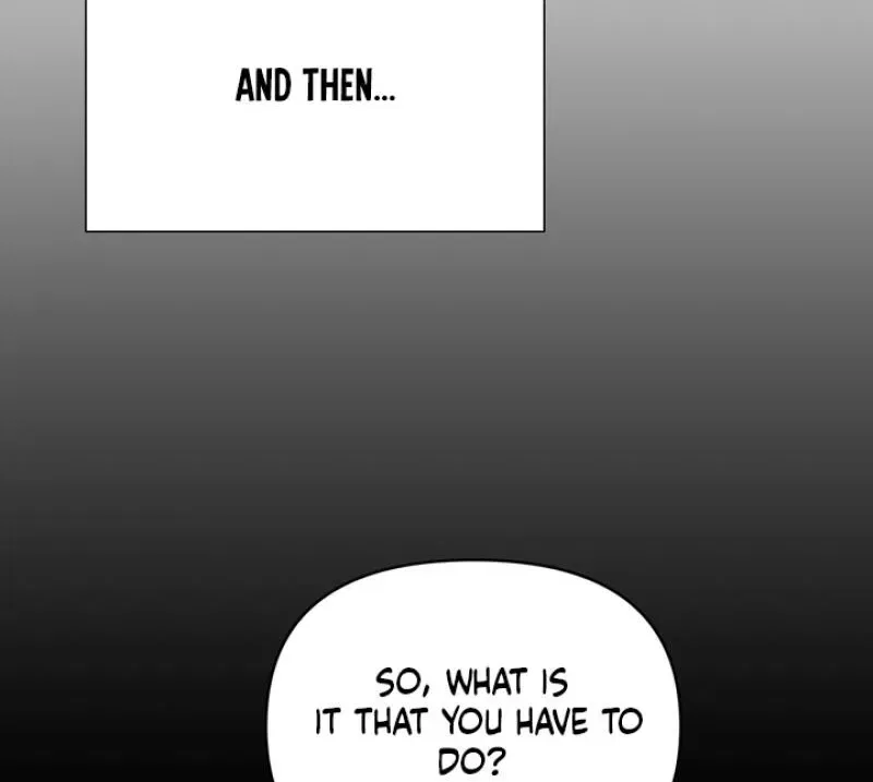 The Island’s Naughty Teacher Chapter 16 – Page 30