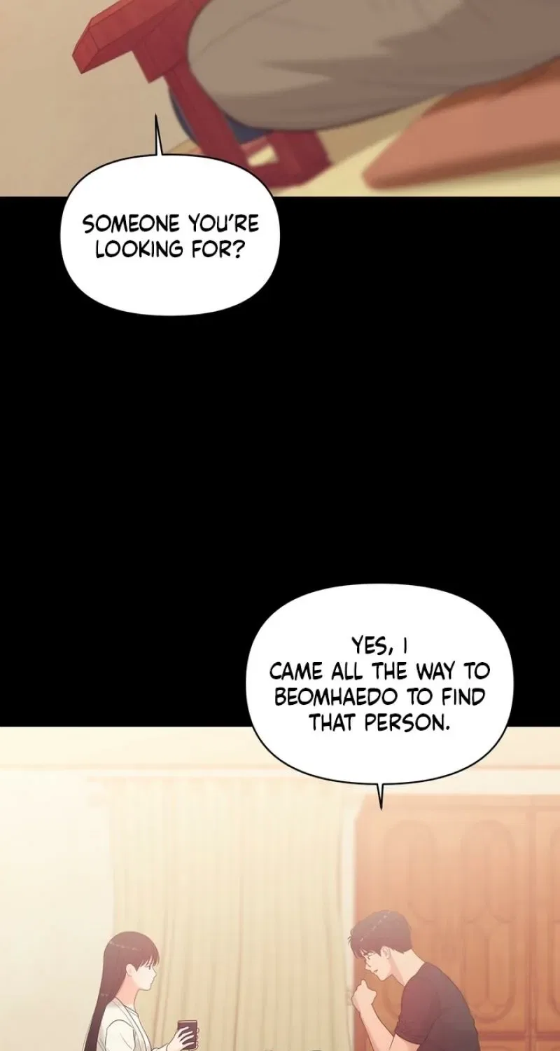 The Island’s Naughty Teacher Chapter 16 – Page 33