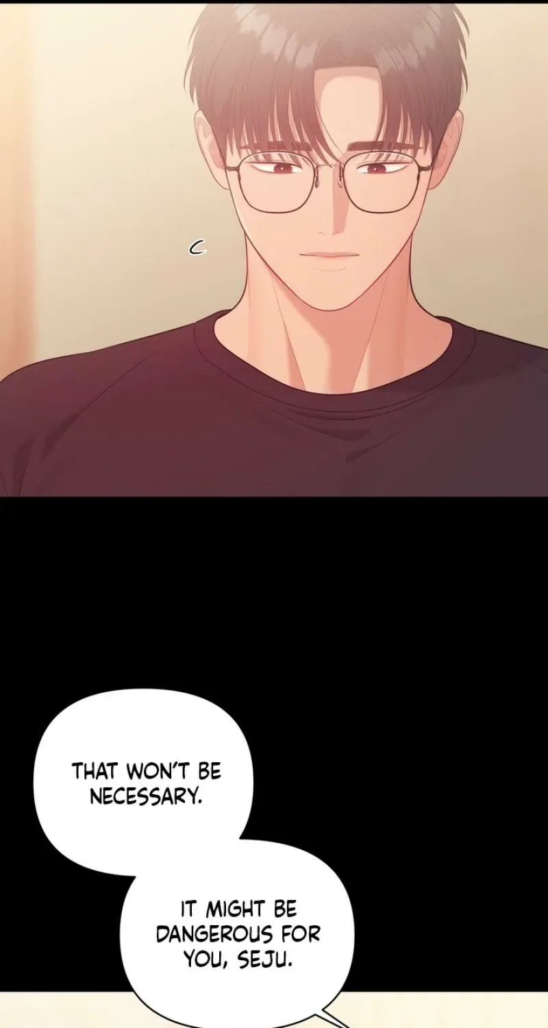 The Island’s Naughty Teacher Chapter 16 – Page 37