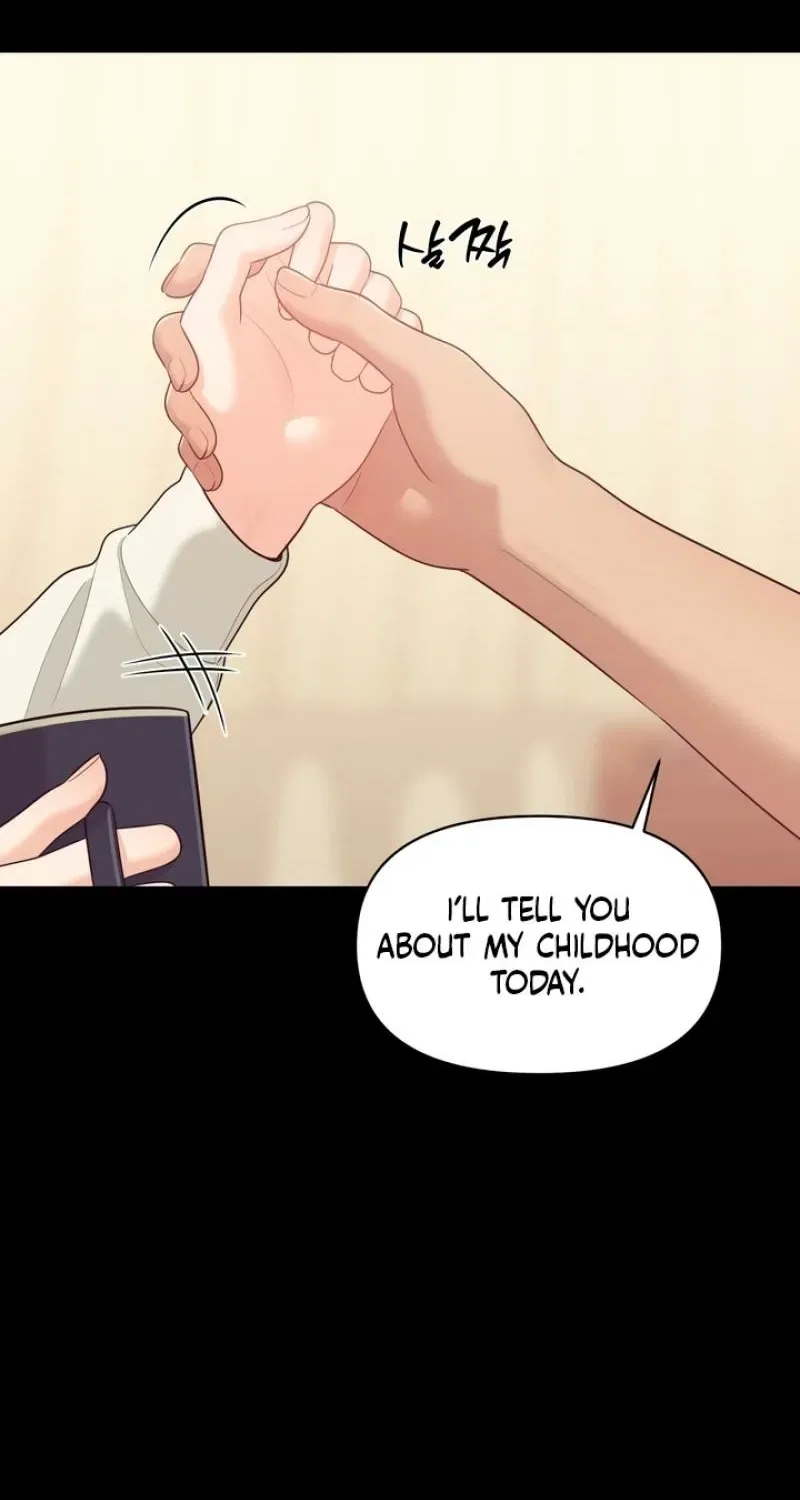 The Island’s Naughty Teacher Chapter 16 – Page 40