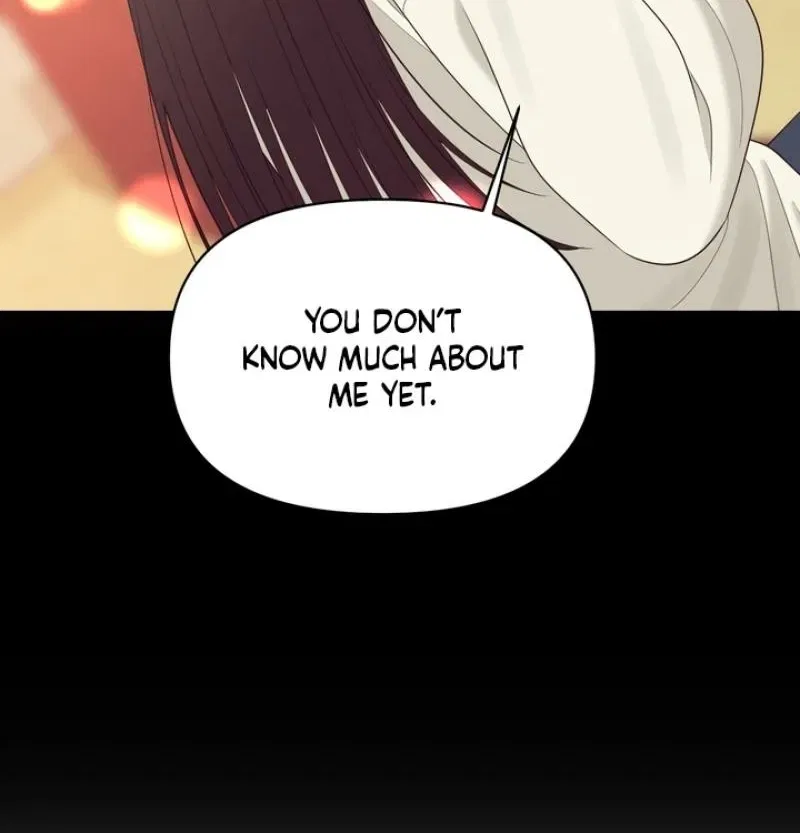 The Island’s Naughty Teacher Chapter 16 – Page 42