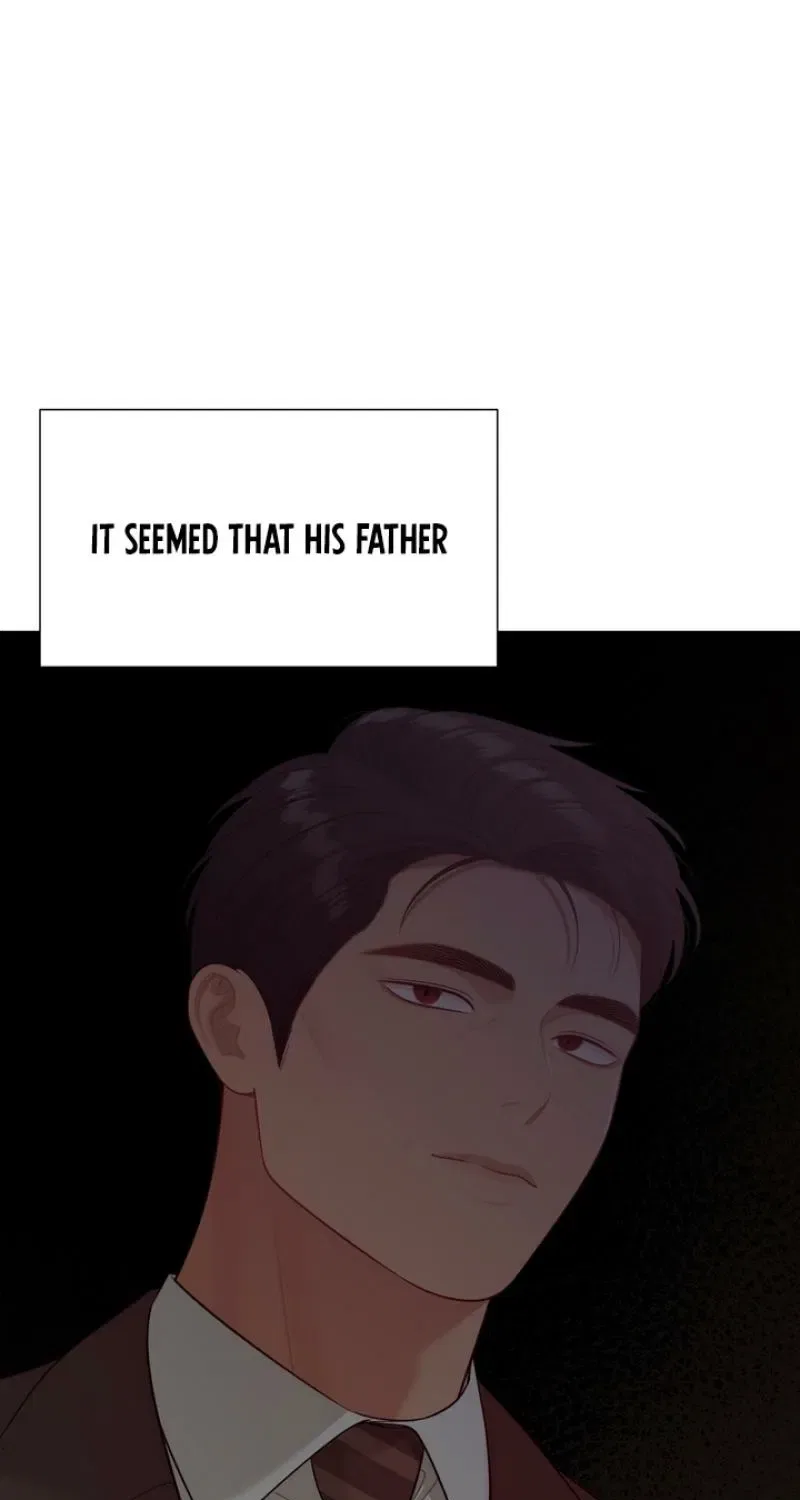 The Island’s Naughty Teacher Chapter 16 – Page 49