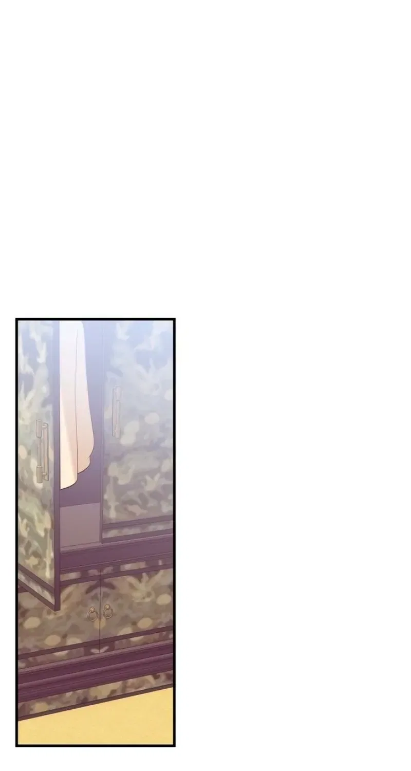 The Island’s Naughty Teacher Chapter 16 – Page 57