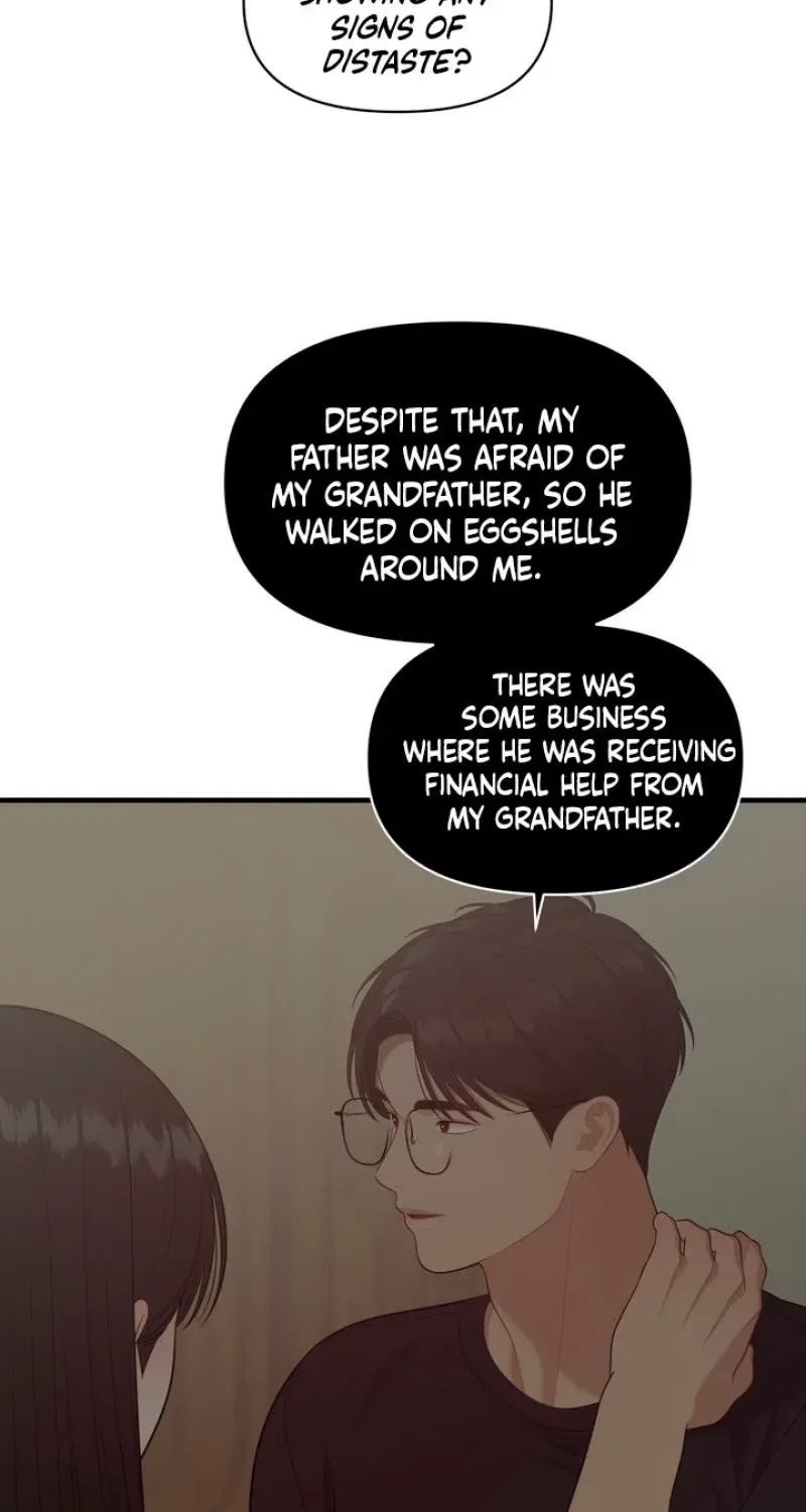 The Island’s Naughty Teacher Chapter 16 – Page 59