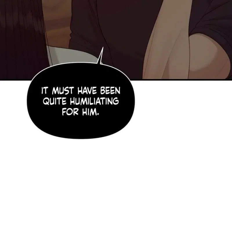 The Island’s Naughty Teacher Chapter 16 – Page 60