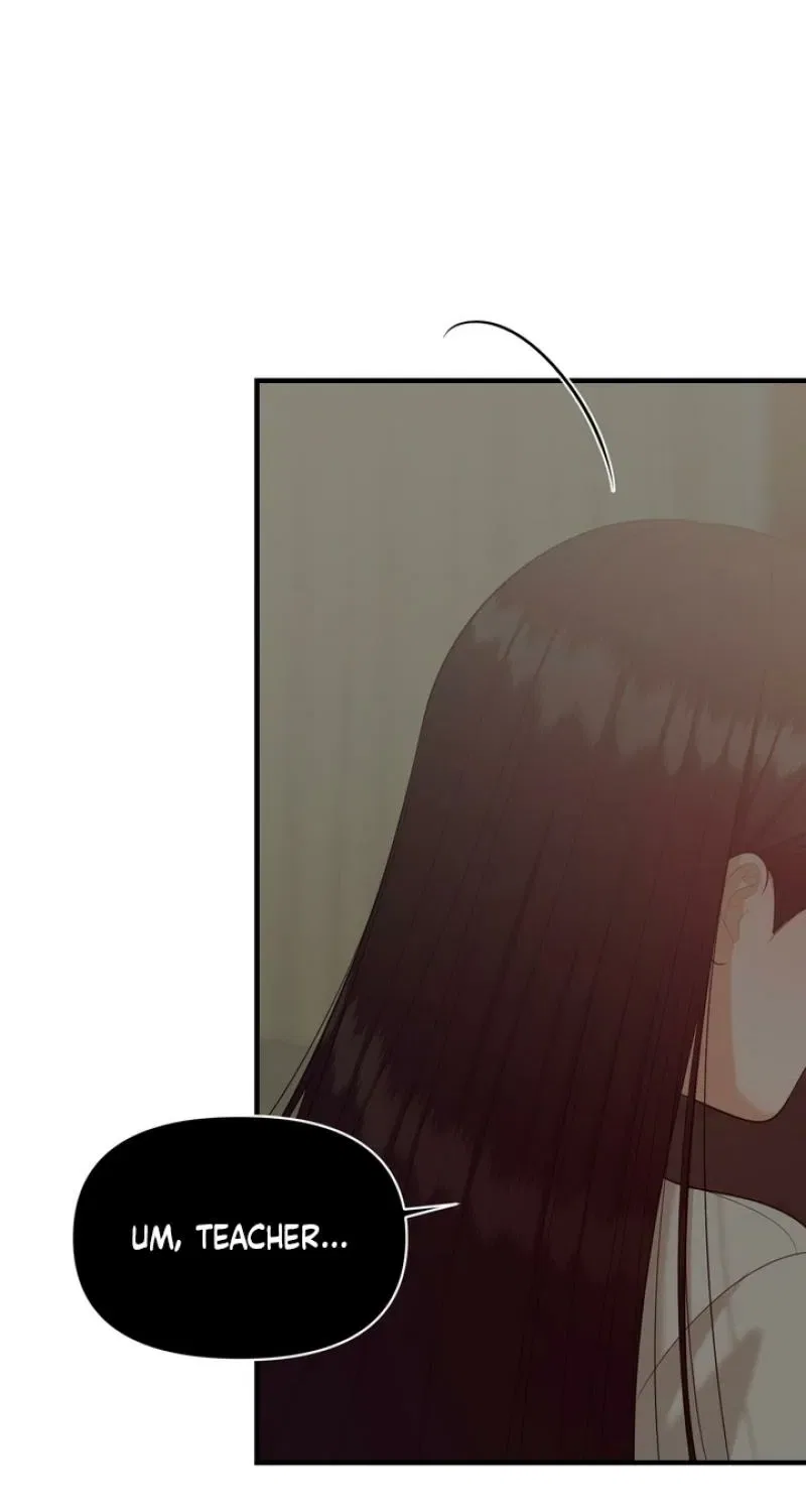 The Island’s Naughty Teacher Chapter 16 – Page 63