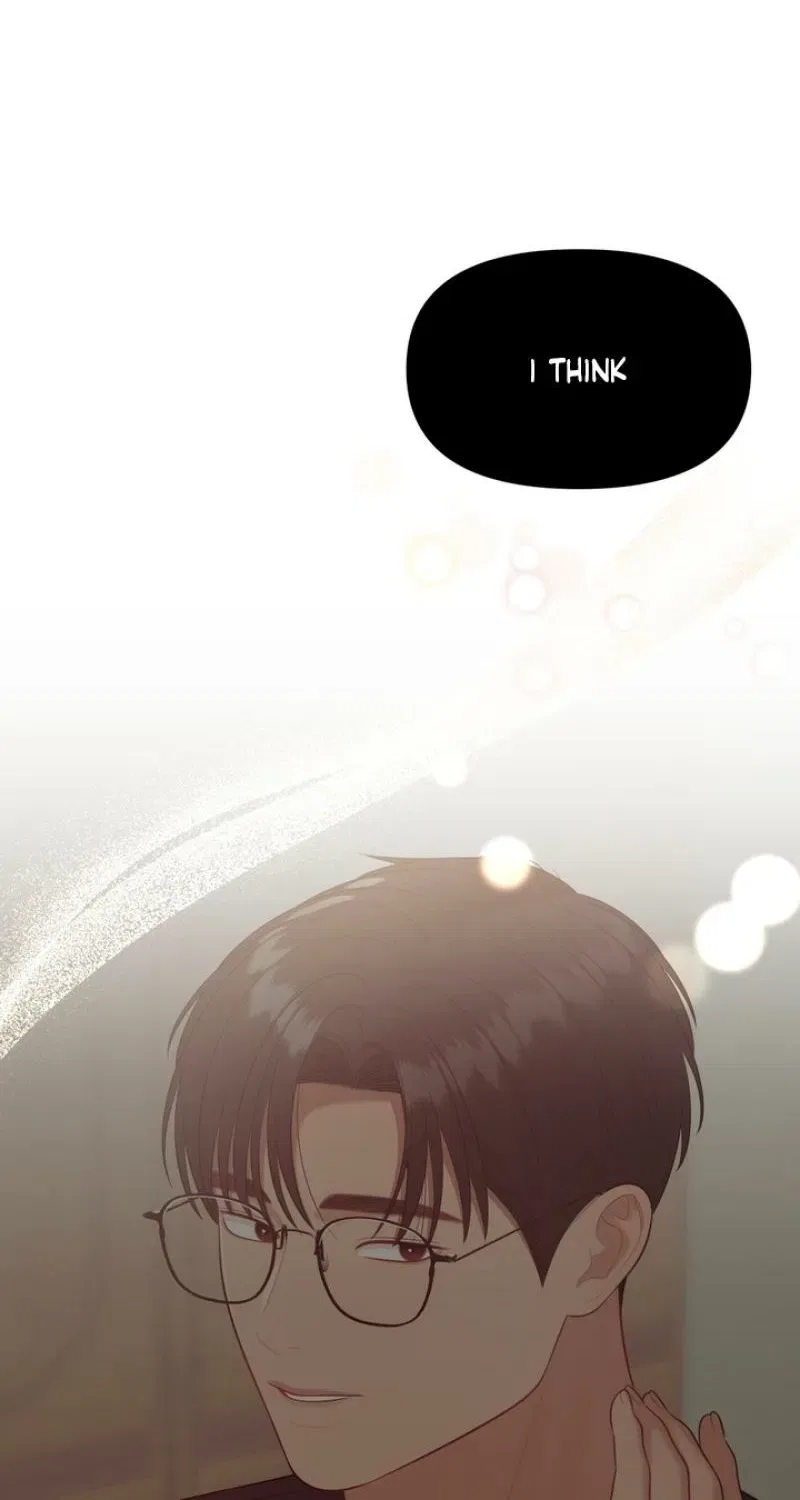 The Island’s Naughty Teacher Chapter 16 – Page 64