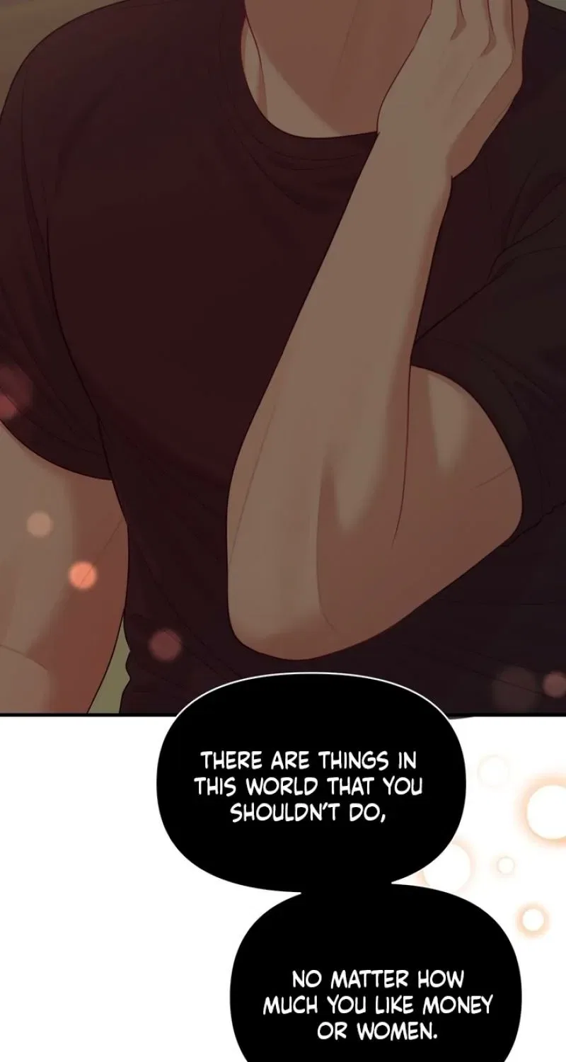 The Island’s Naughty Teacher Chapter 16 – Page 65