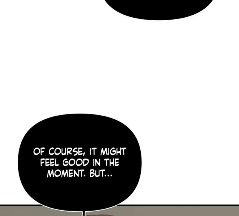 The Island’s Naughty Teacher Chapter 16 – Page 66