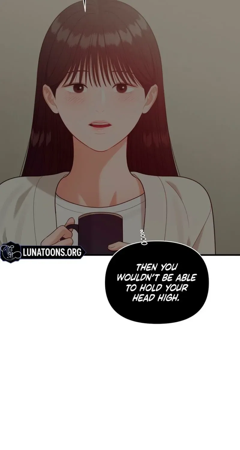 The Island’s Naughty Teacher Chapter 16 – Page 67