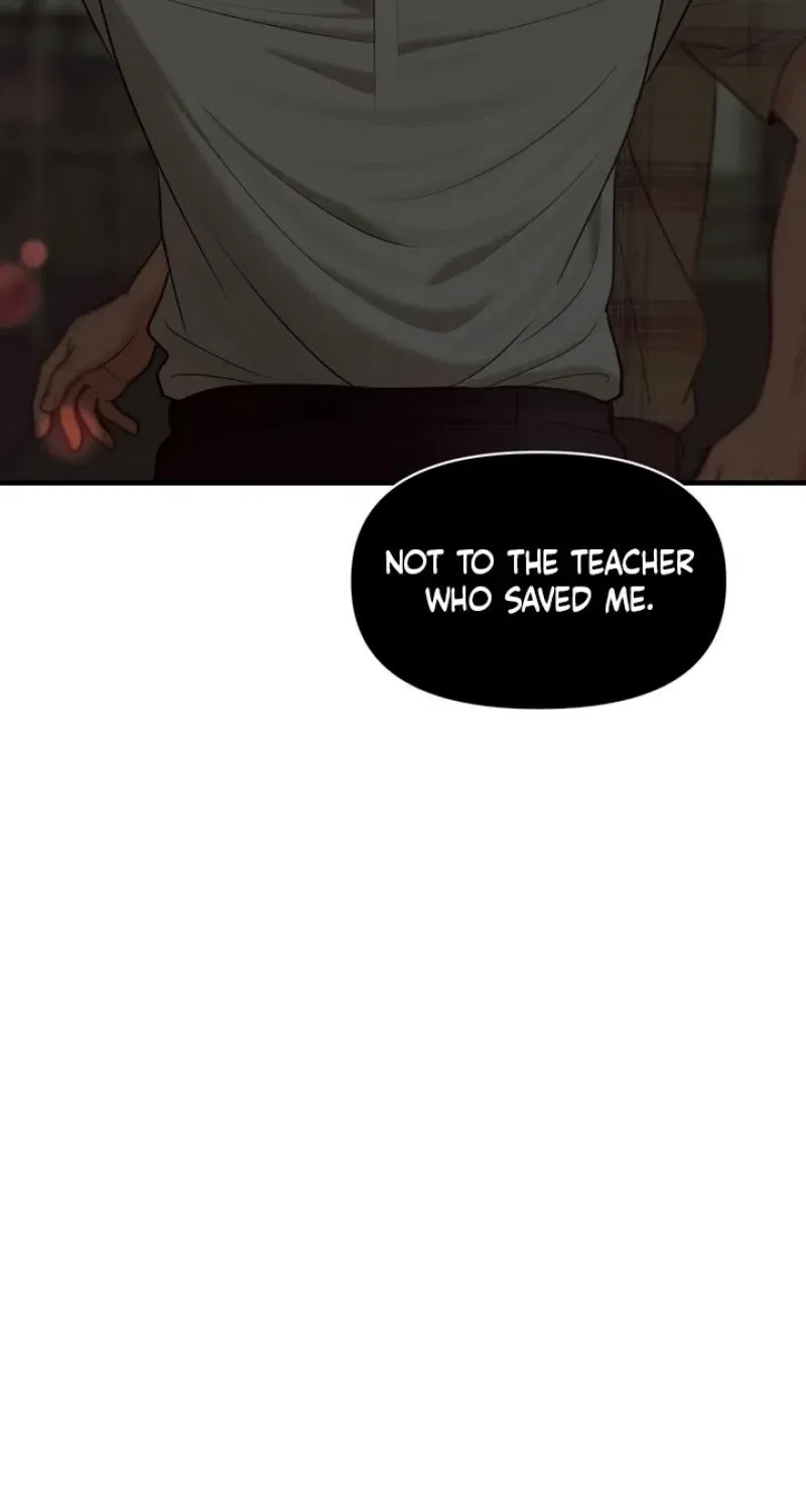 The Island’s Naughty Teacher Chapter 16 – Page 70