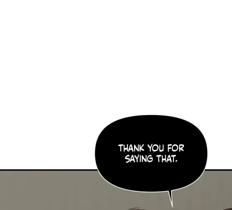 The Island’s Naughty Teacher Chapter 16 – Page 72