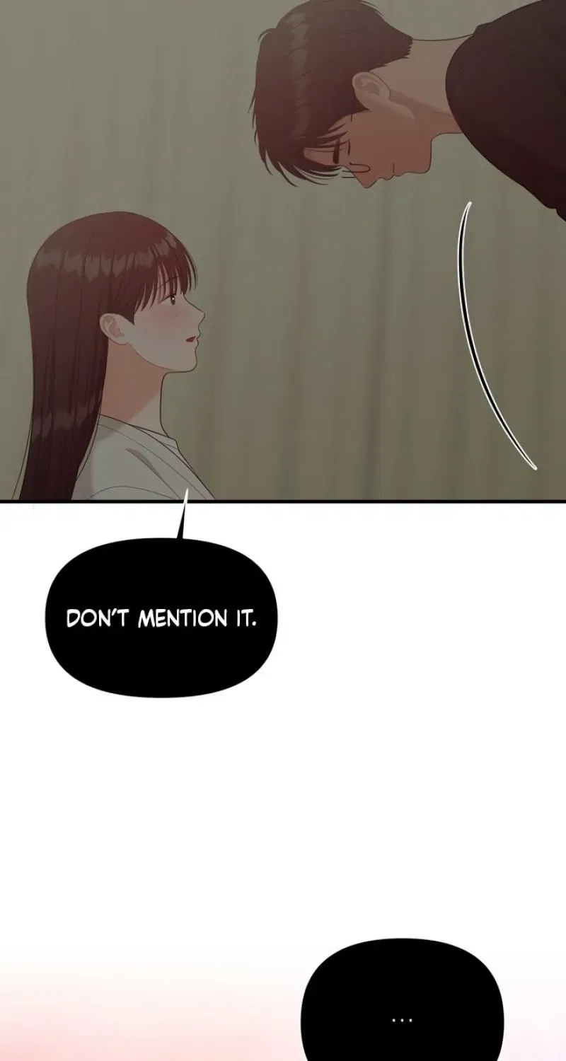 The Island’s Naughty Teacher Chapter 16 – Page 73