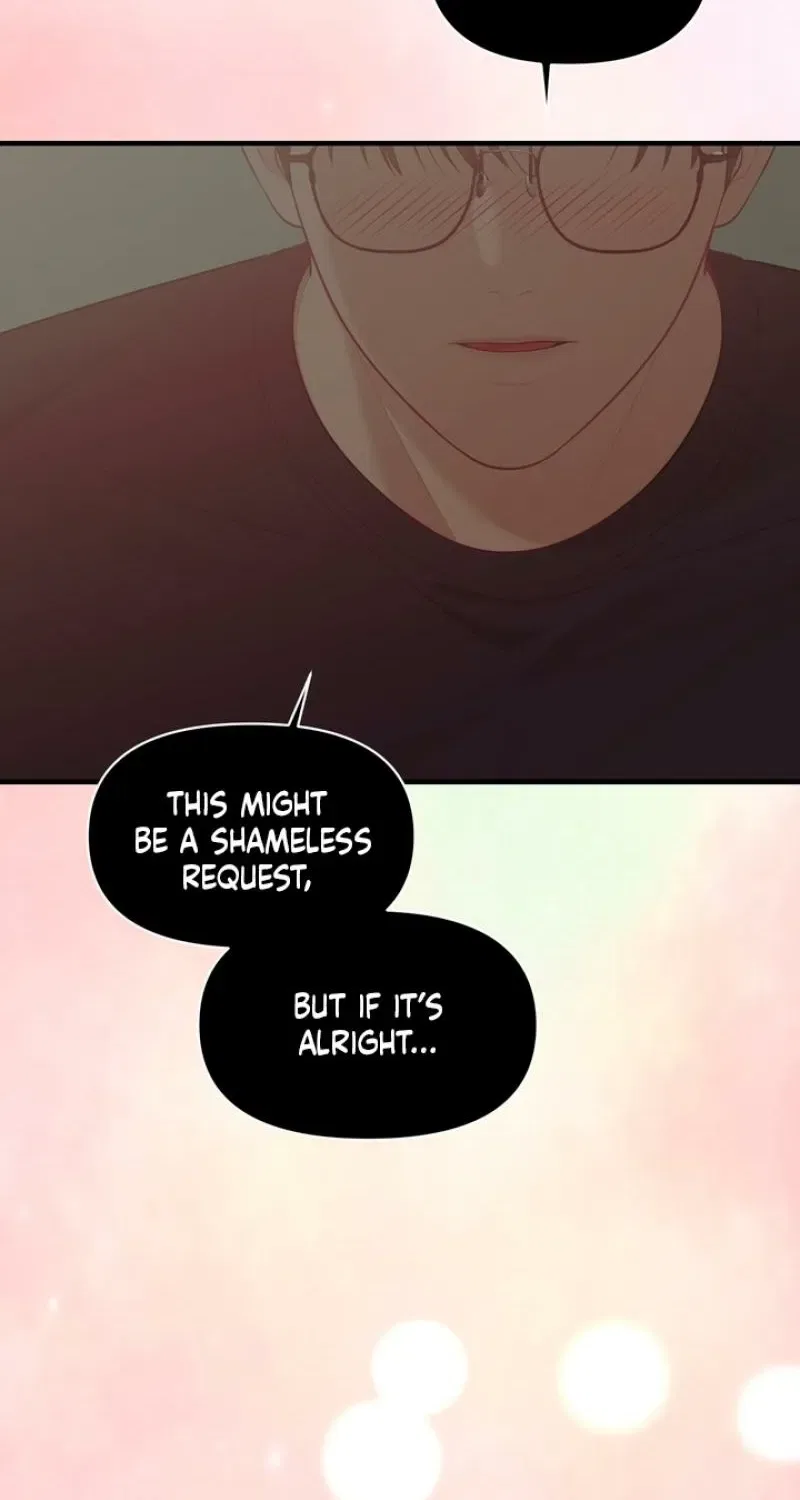The Island’s Naughty Teacher Chapter 16 – Page 74