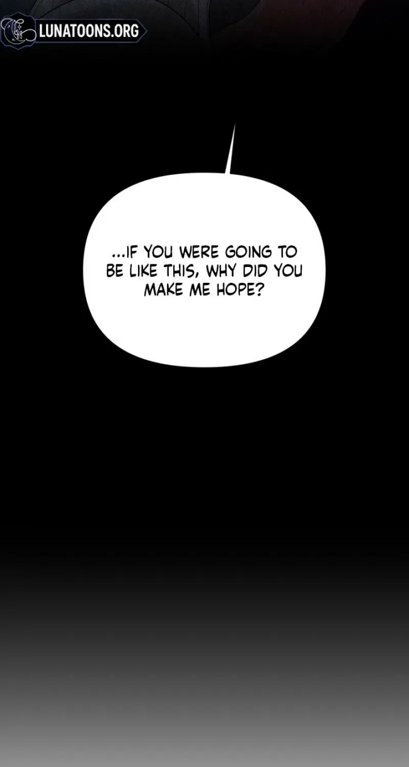 The Island’s Naughty Teacher Chapter 16 – Page 88