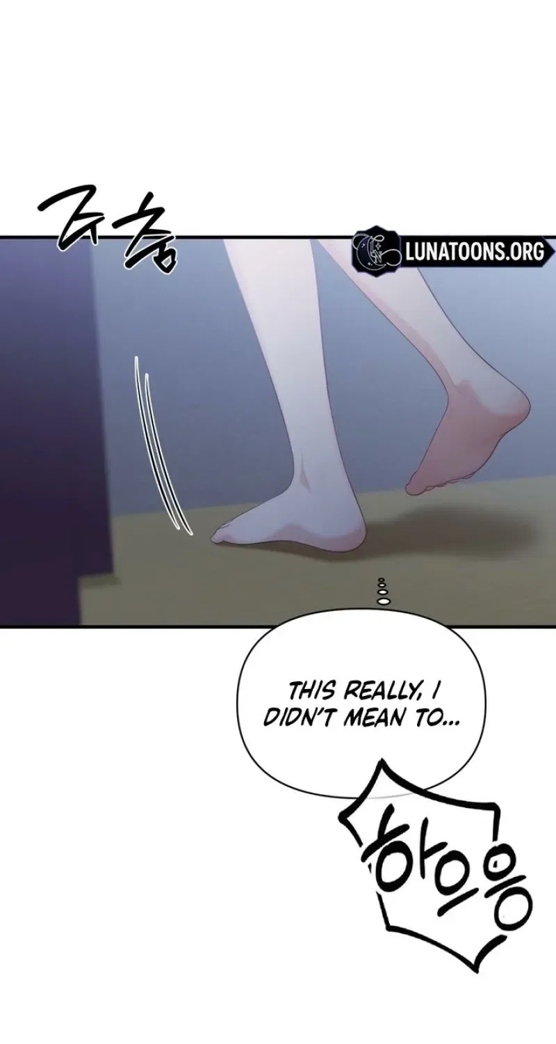 The Island’s Naughty Teacher Chapter 15 – Page 7