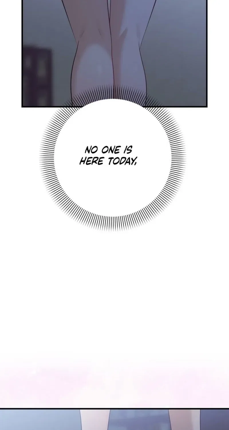 The Island’s Naughty Teacher Chapter 15 – Page 11