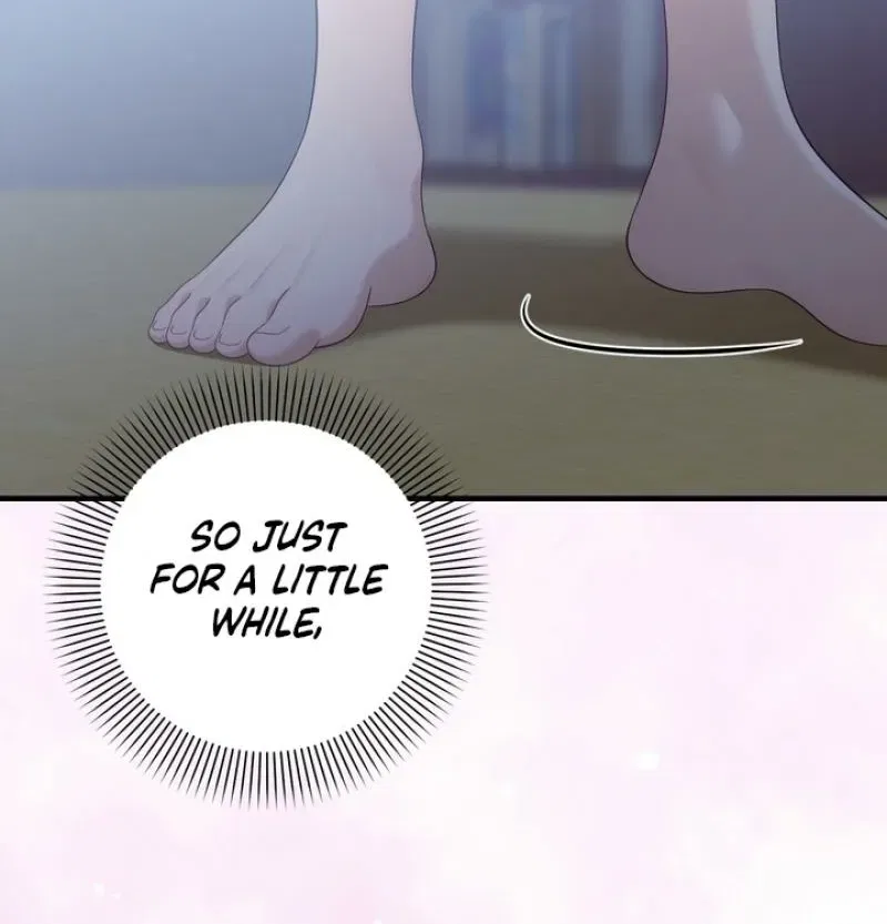 The Island’s Naughty Teacher Chapter 15 – Page 12