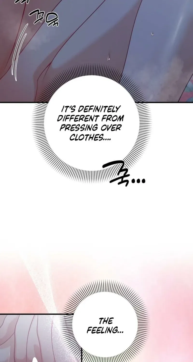 The Island’s Naughty Teacher Chapter 15 – Page 26