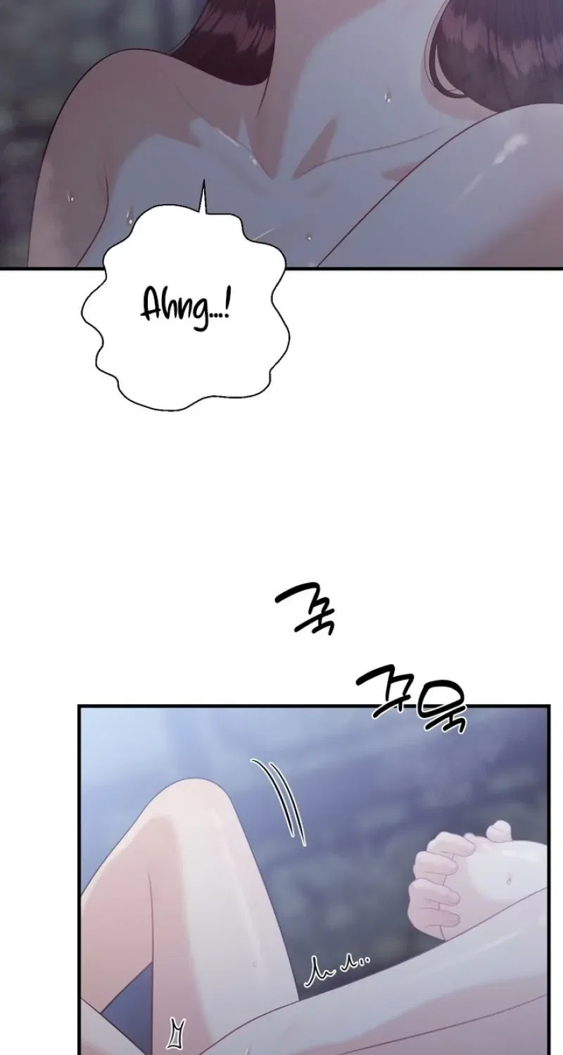 The Island’s Naughty Teacher Chapter 15 – Page 29