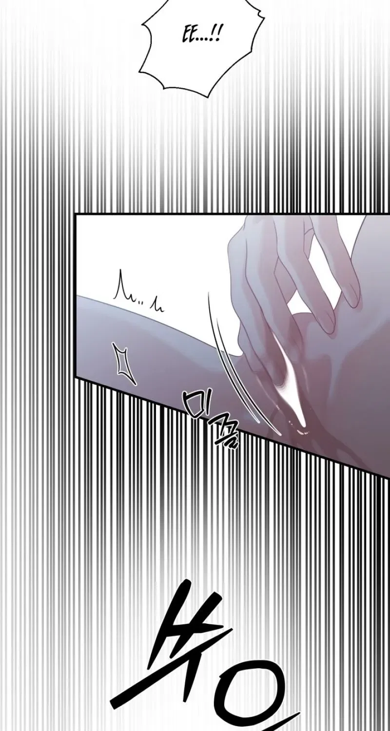 The Island’s Naughty Teacher Chapter 15 – Page 32