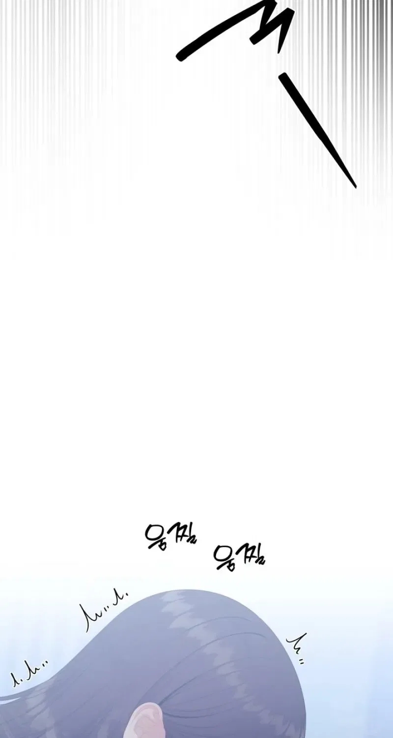 The Island’s Naughty Teacher Chapter 15 – Page 33