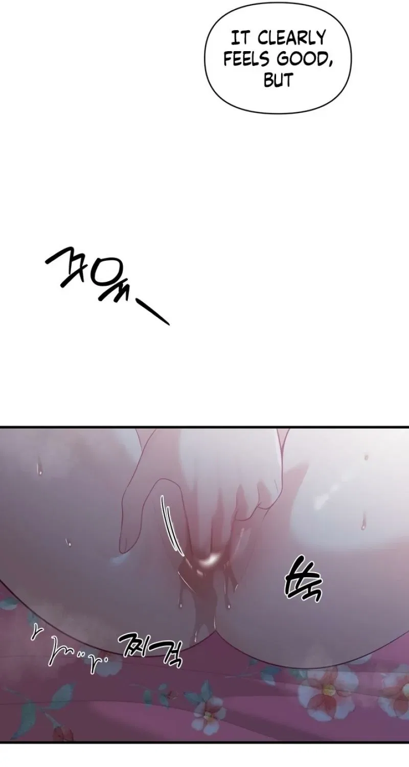 The Island’s Naughty Teacher Chapter 15 – Page 37