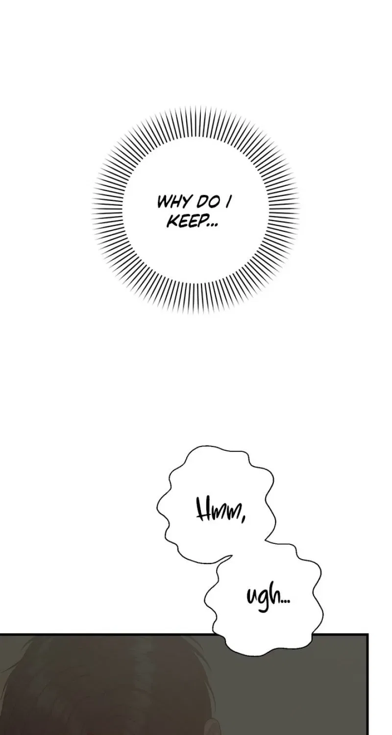 The Island’s Naughty Teacher Chapter 15 – Page 38
