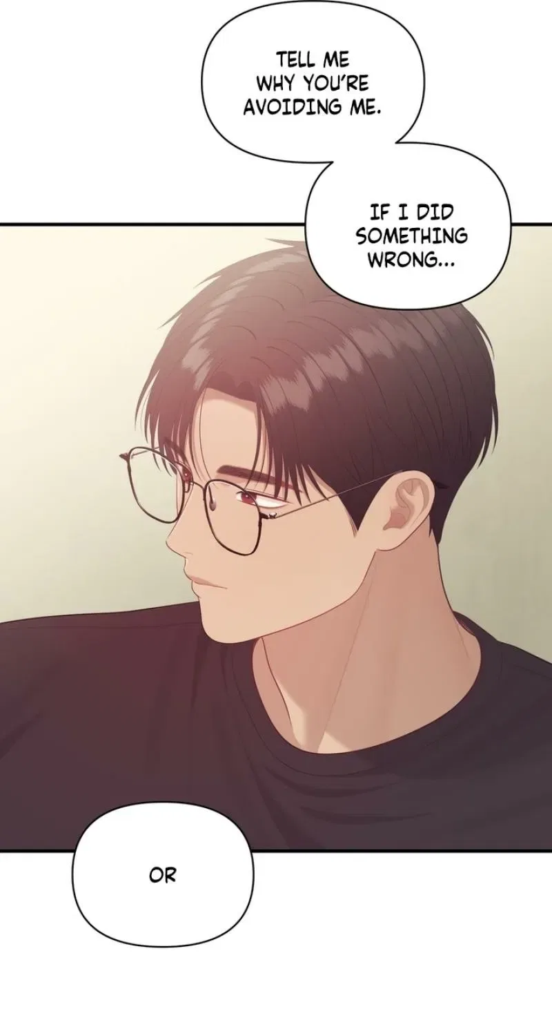 The Island’s Naughty Teacher Chapter 15 – Page 61