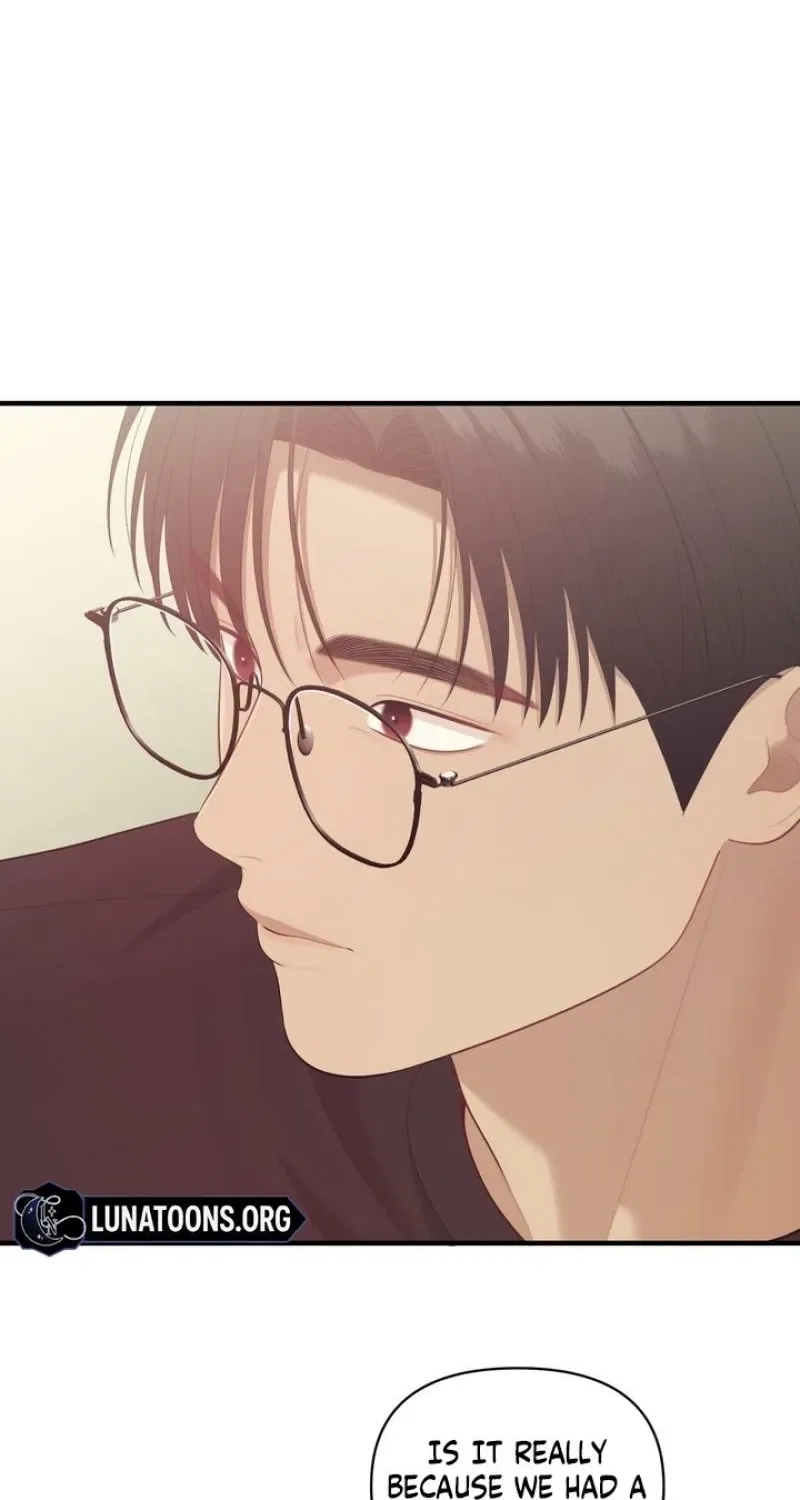 The Island’s Naughty Teacher Chapter 15 – Page 62