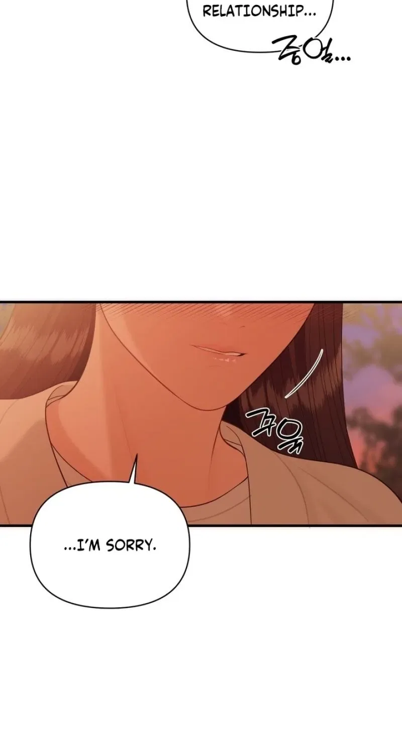 The Island’s Naughty Teacher Chapter 15 – Page 63