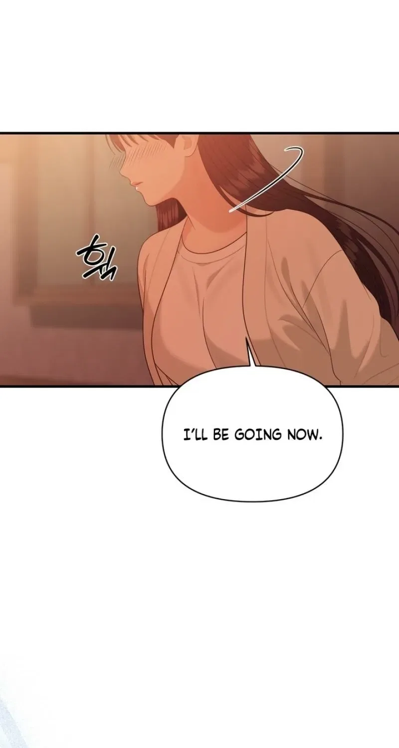 The Island’s Naughty Teacher Chapter 15 – Page 64