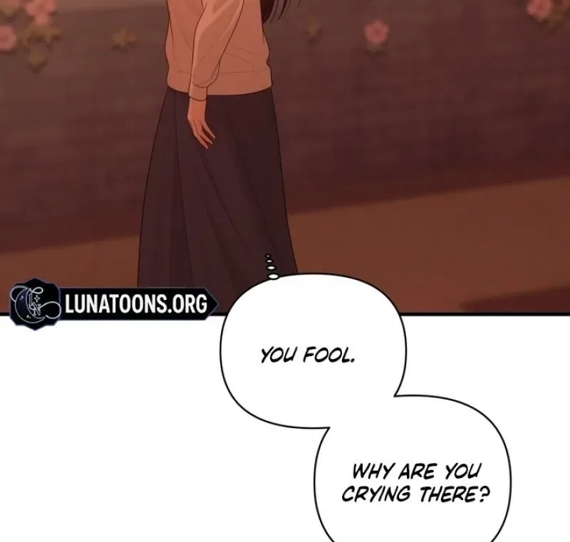 The Island’s Naughty Teacher Chapter 15 – Page 66