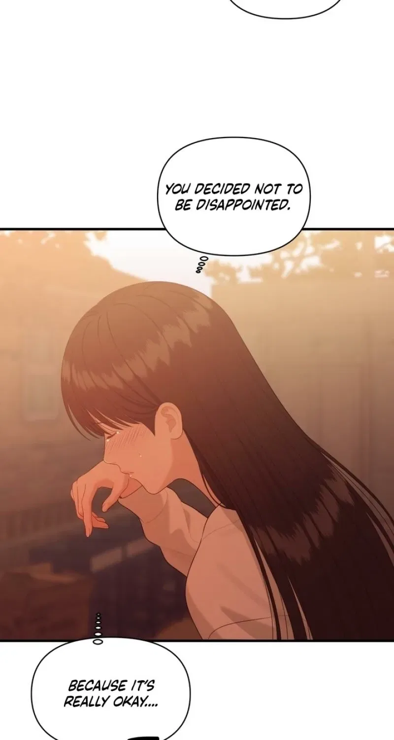 The Island’s Naughty Teacher Chapter 15 – Page 67