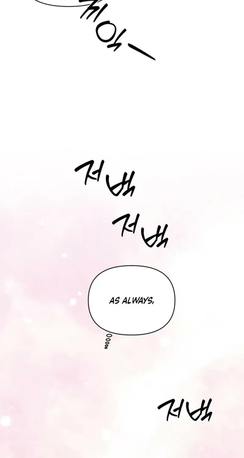 The Island’s Naughty Teacher Chapter 15 – Page 68
