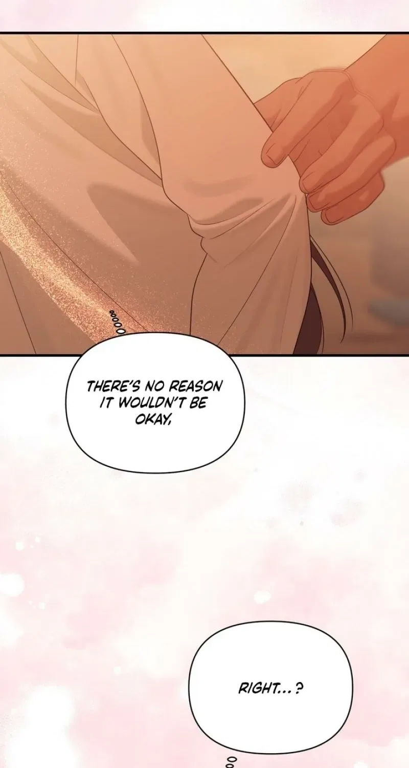 The Island’s Naughty Teacher Chapter 15 – Page 69
