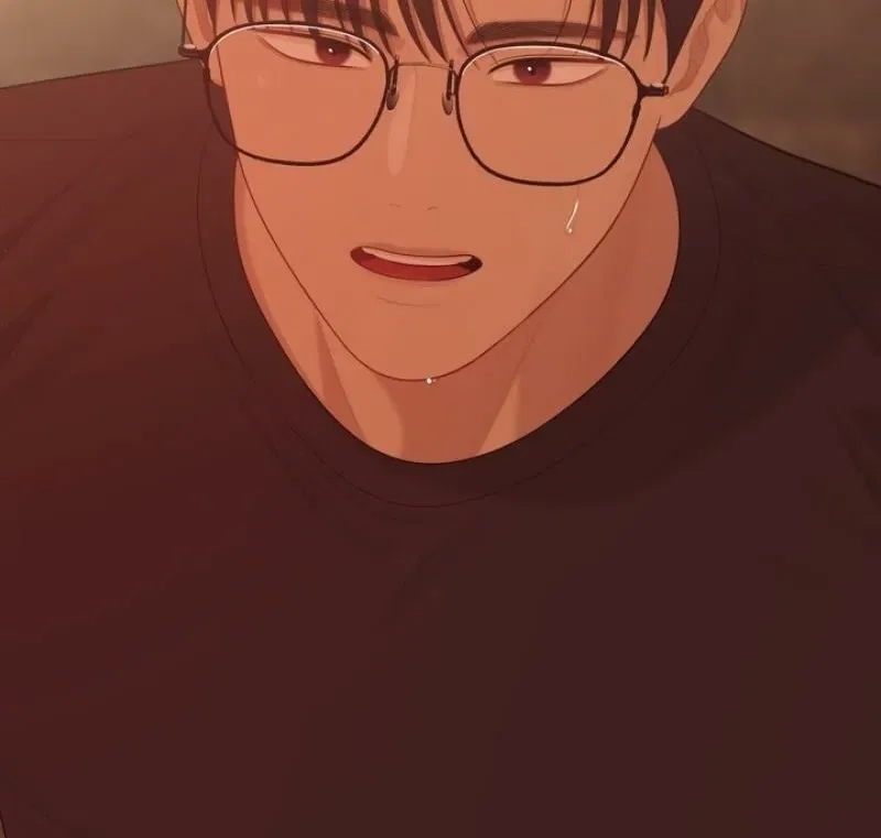 The Island’s Naughty Teacher Chapter 15 – Page 72