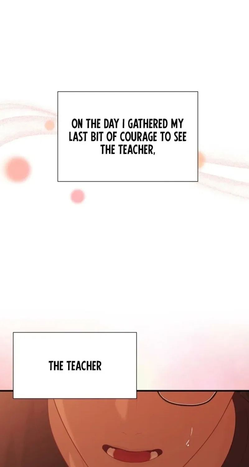 The Island’s Naughty Teacher Chapter 15 – Page 74