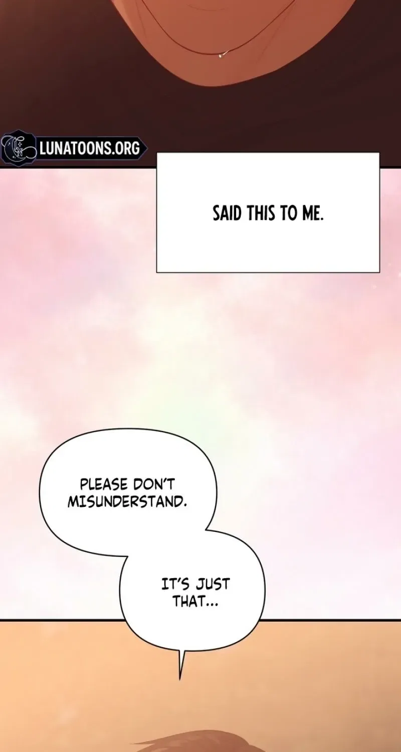 The Island’s Naughty Teacher Chapter 15 – Page 75