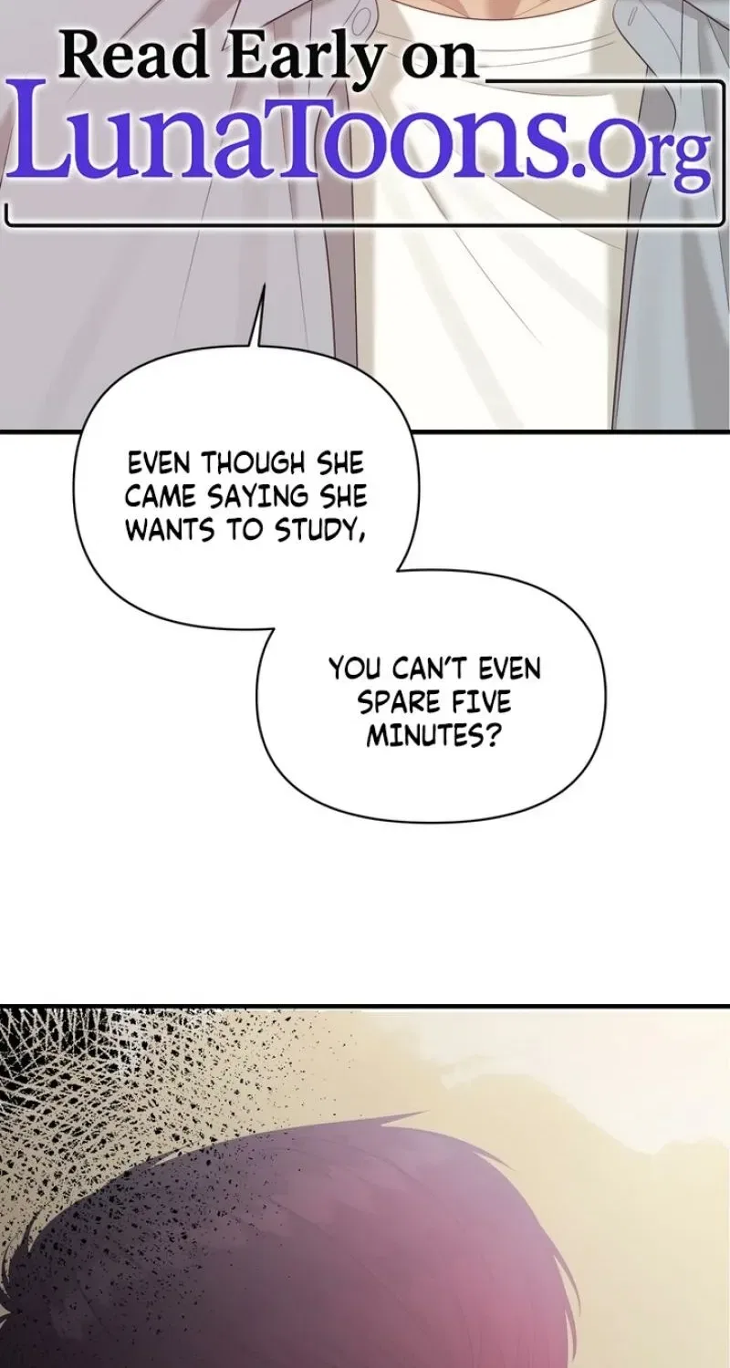The Island’s Naughty Teacher Chapter 14 – Page 2