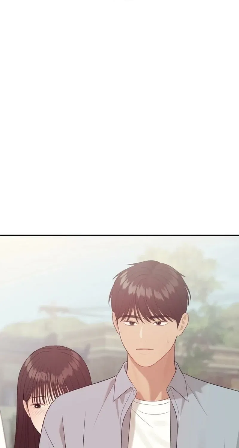 The Island’s Naughty Teacher Chapter 14 – Page 9